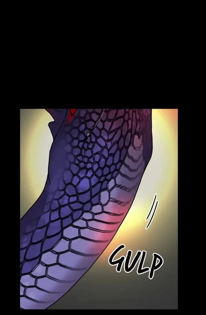 Chapter 24 - halaman 35