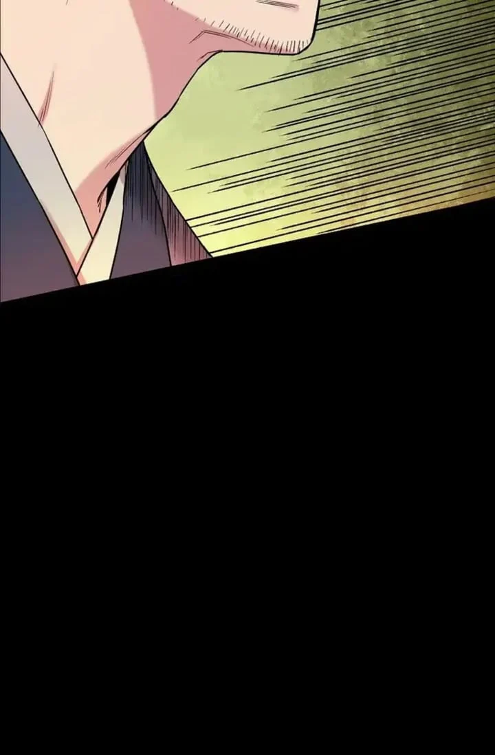 Chapter 24 - halaman 37