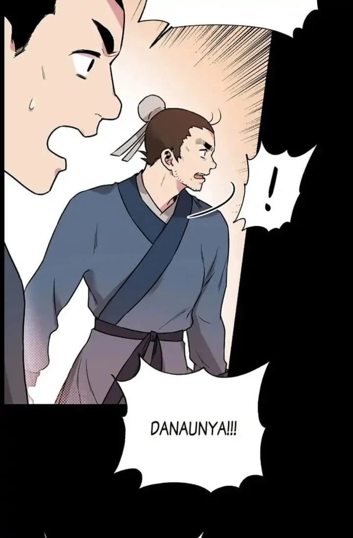 Chapter 24 - halaman 43