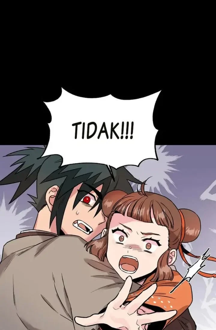 Chapter 24 - halaman 45