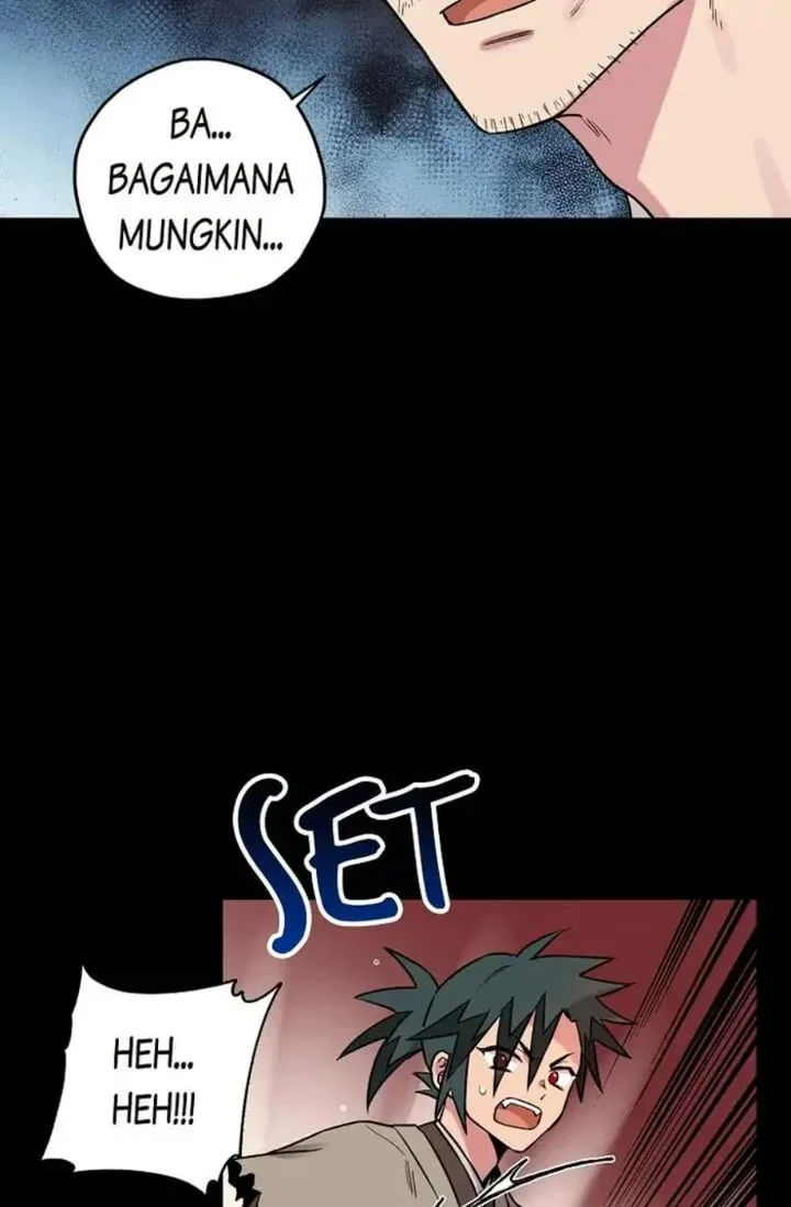Chapter 24 - halaman 47