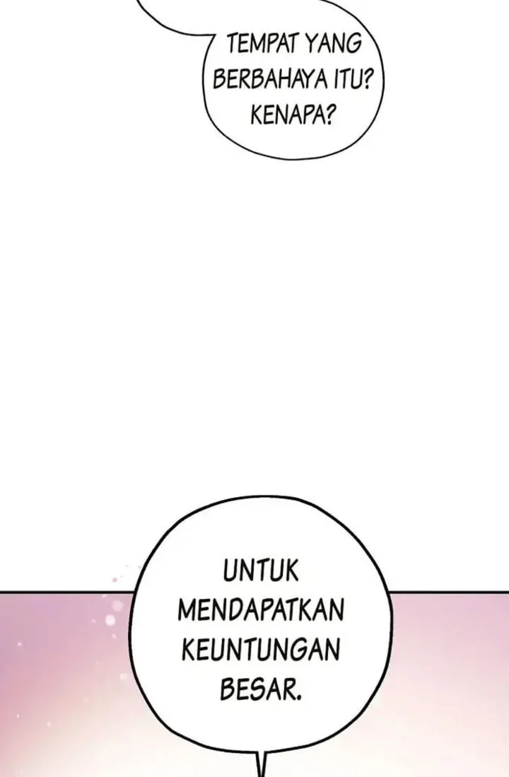 Chapter 24 - halaman 6