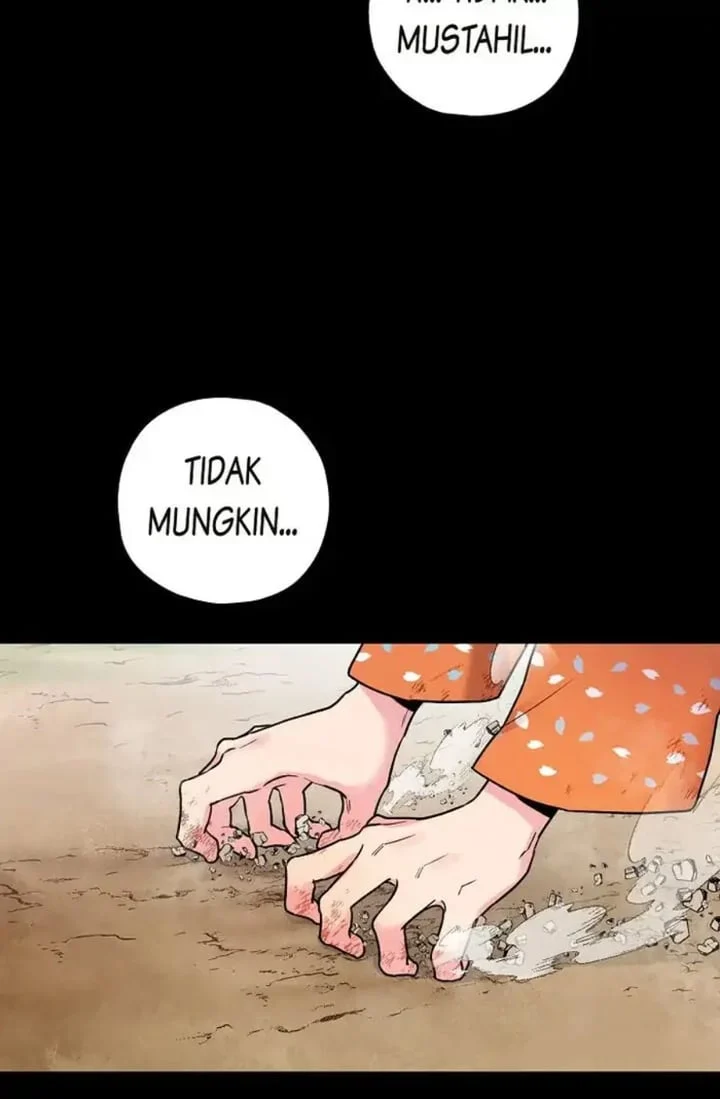Chapter 24 - halaman 55