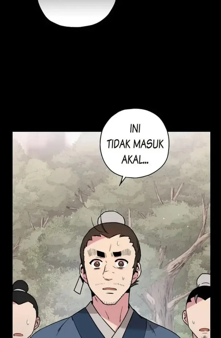 Chapter 24 - halaman 57