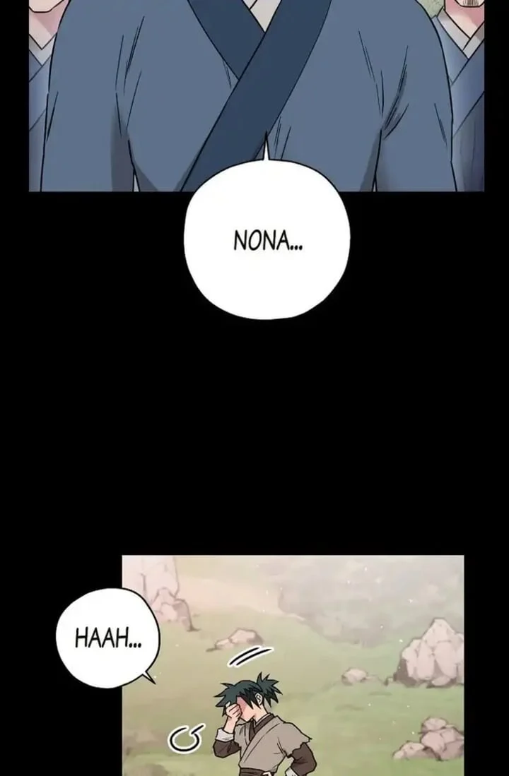 Chapter 24 - halaman 58