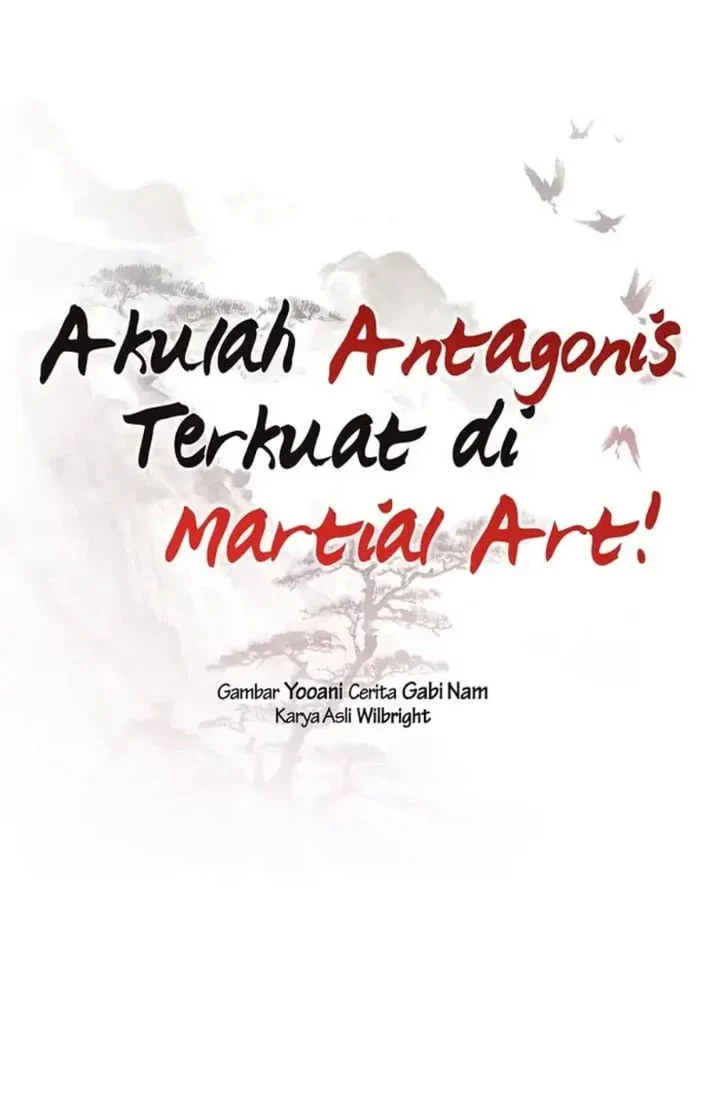 Chapter 24 - halaman 66