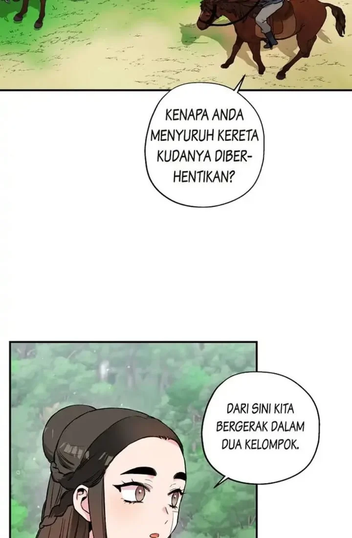 Chapter 24 - halaman 69