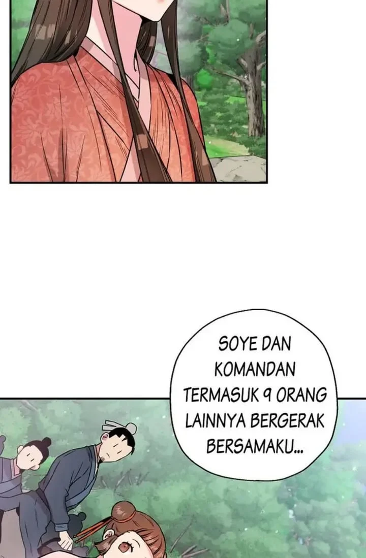 Chapter 24 - halaman 70