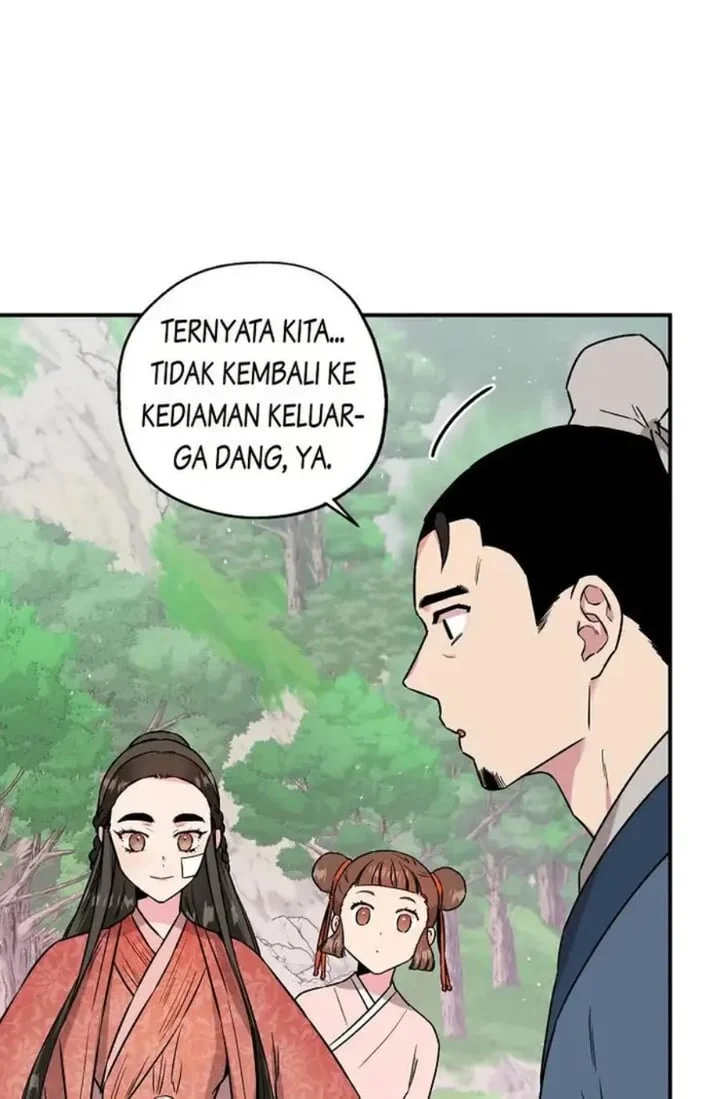 Chapter 24 - halaman 72