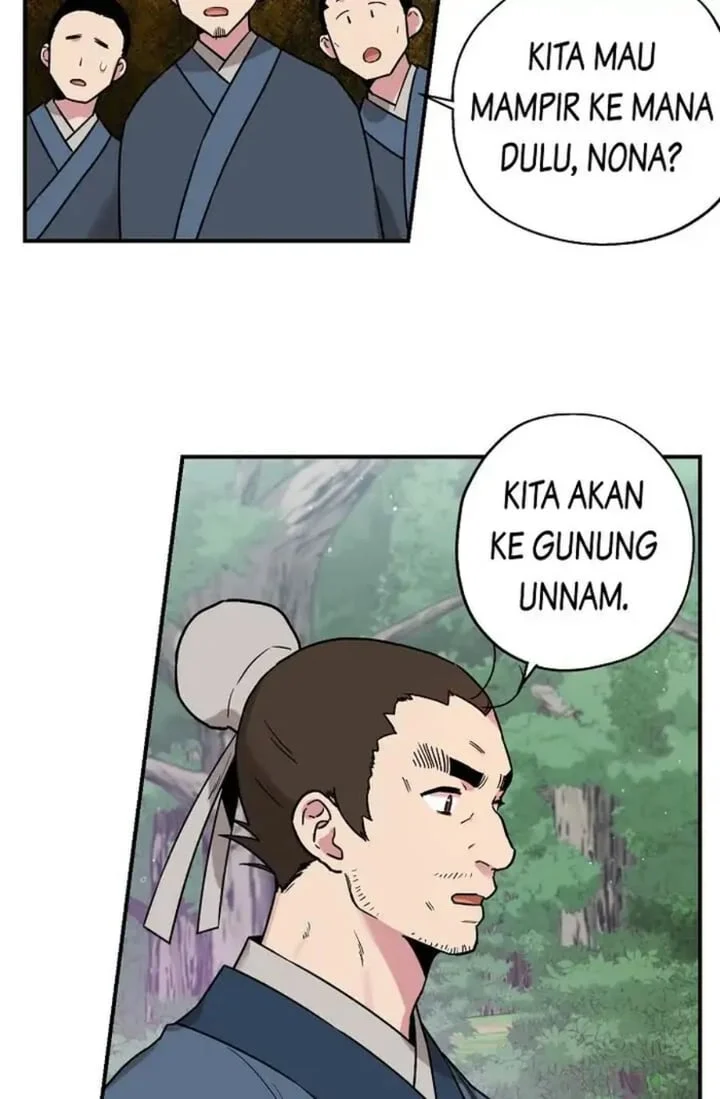Chapter 24 - halaman 74