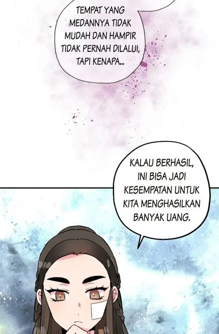 Chapter 24 - halaman 76