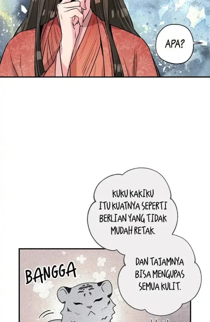 Chapter 24 - halaman 77