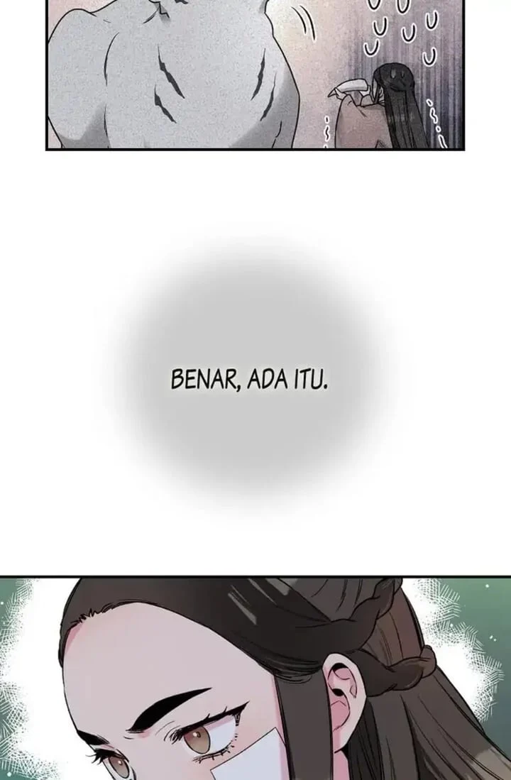 Chapter 24 - halaman 78