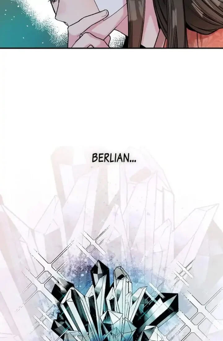 Chapter 24 - halaman 79