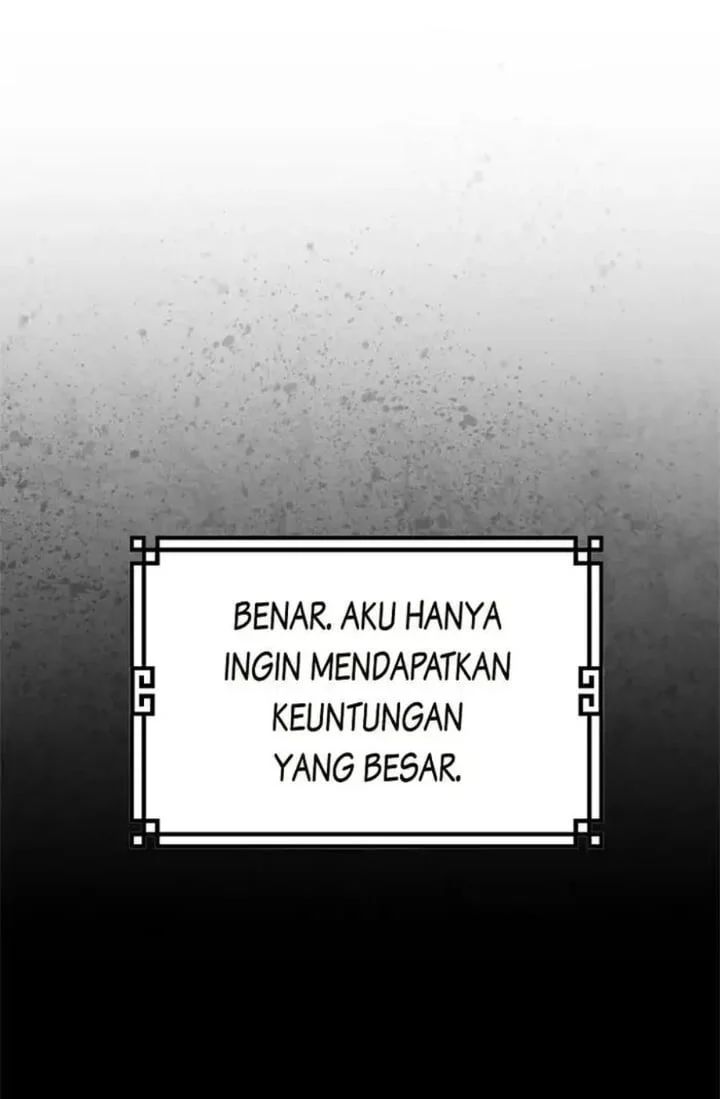 Chapter 24 - halaman 9