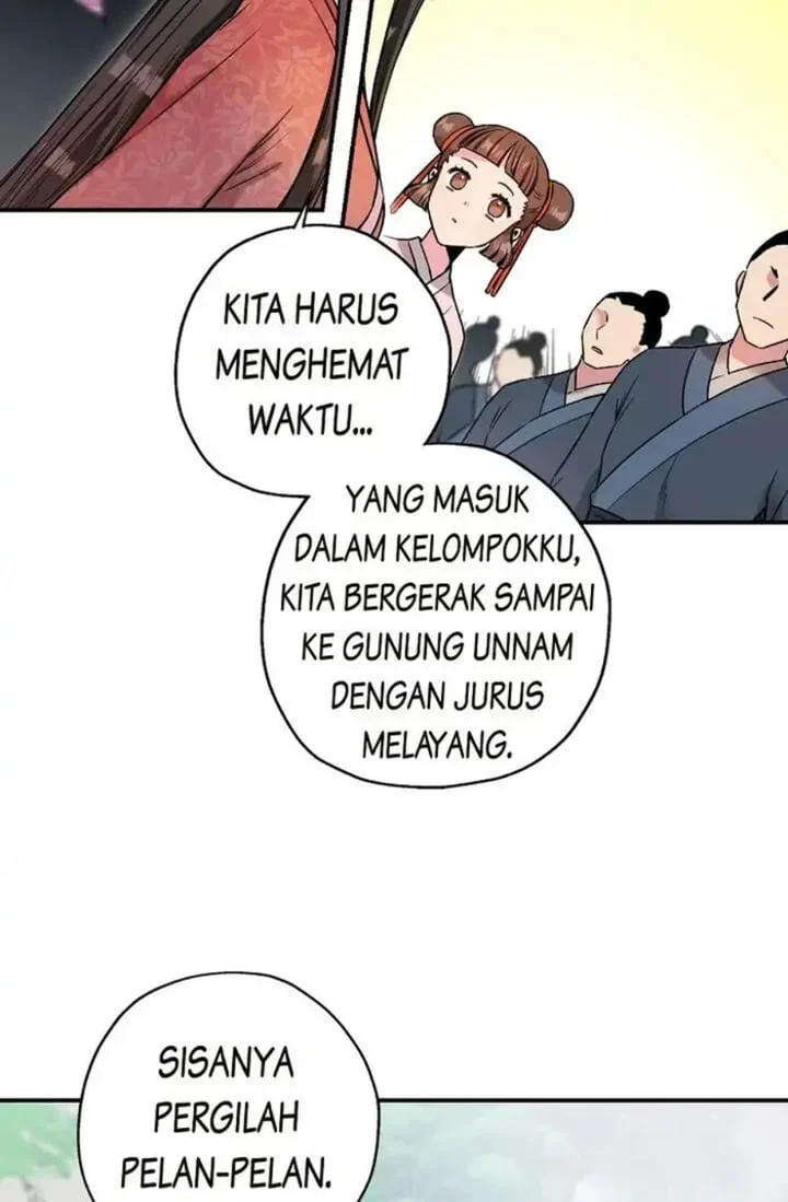 Chapter 24 - halaman 84