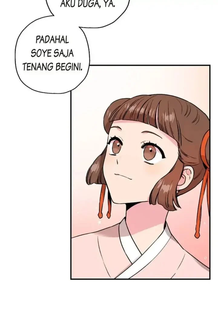 Chapter 24 - halaman 87