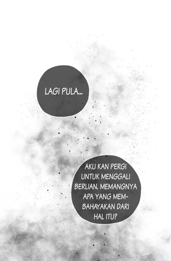 Chapter 24 - halaman 88