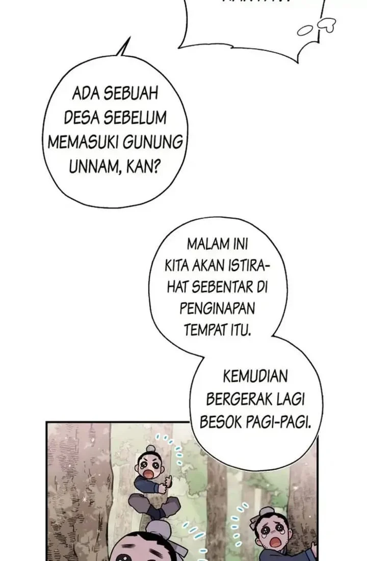 Chapter 25 - halaman 12
