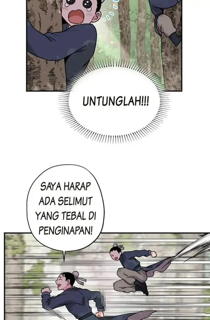 Chapter 25 - halaman 13
