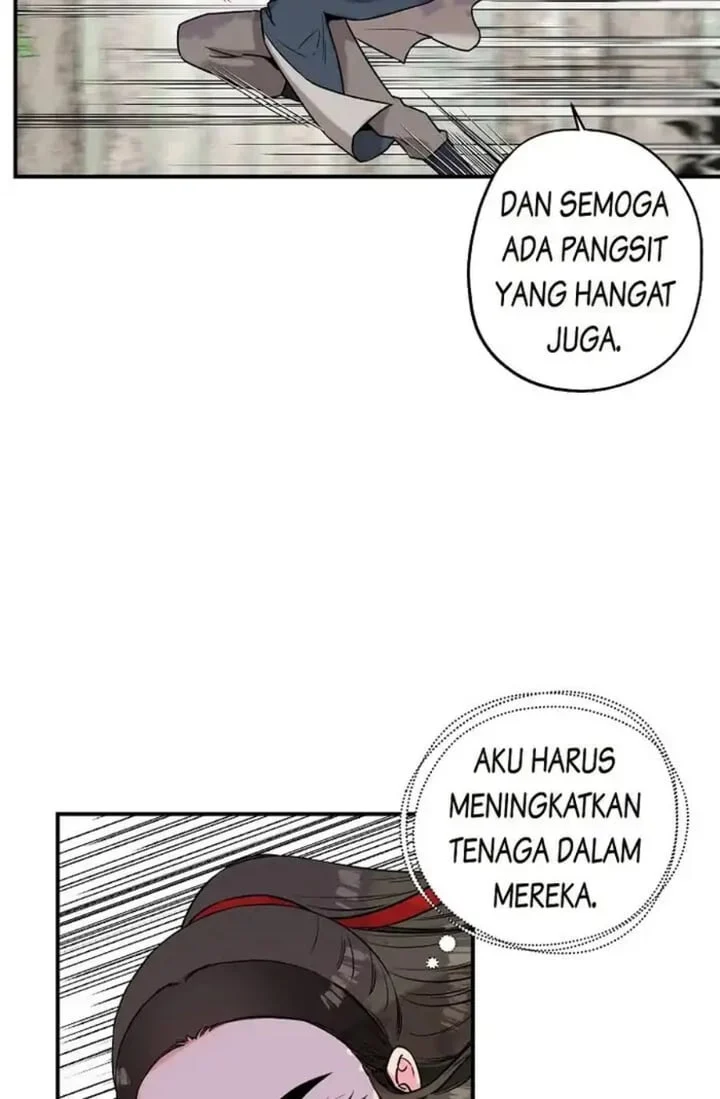 Chapter 25 - halaman 14