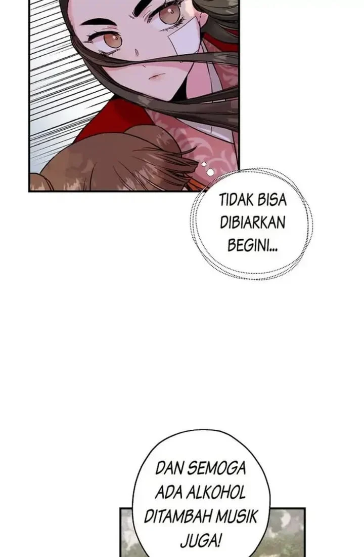 Chapter 25 - halaman 15