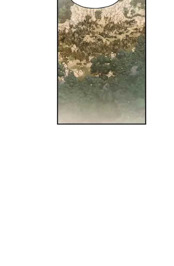 Chapter 25 - halaman 16