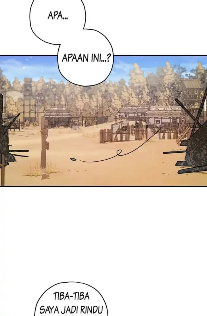 Chapter 25 - halaman 20