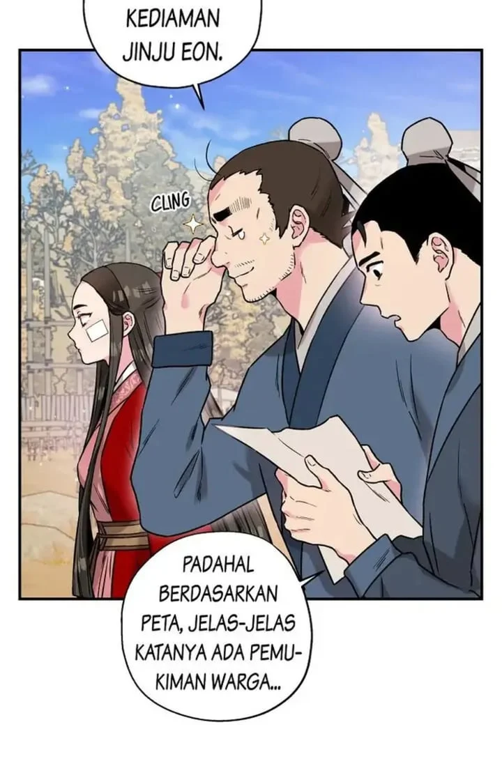 Chapter 25 - halaman 21