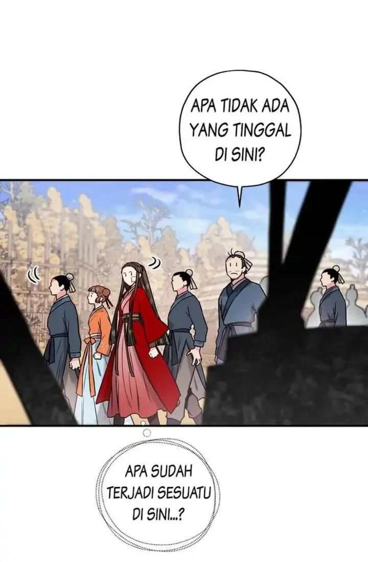 Chapter 25 - halaman 22