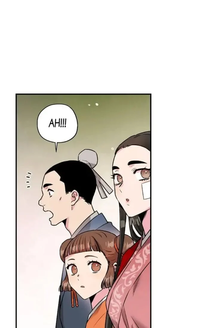 Chapter 25 - halaman 23