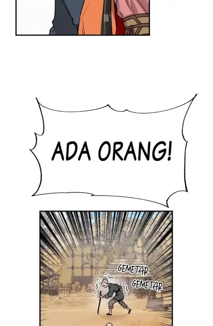 Chapter 25 - halaman 24