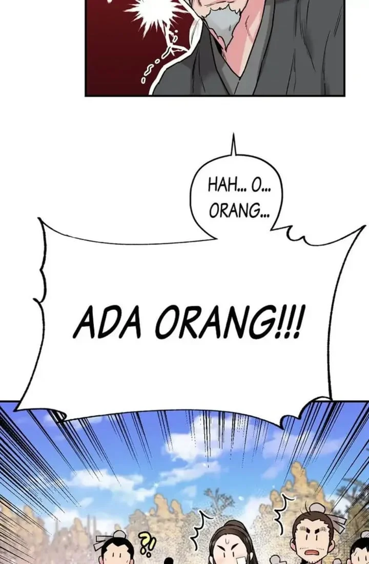 Chapter 25 - halaman 27