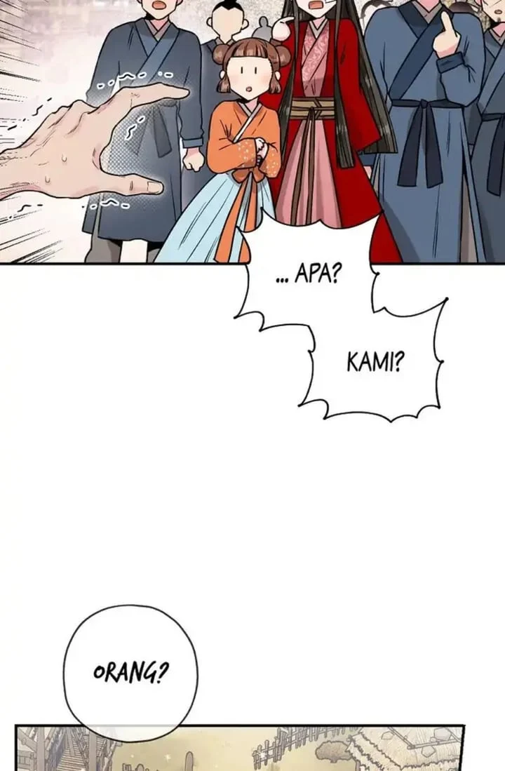 Chapter 25 - halaman 28