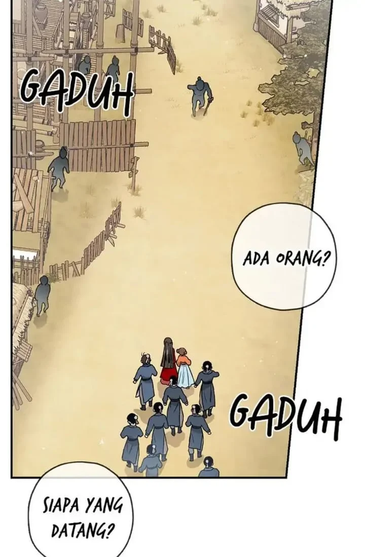 Chapter 25 - halaman 29