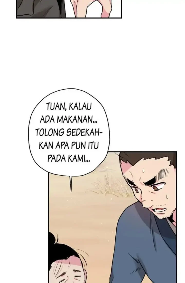 Chapter 25 - halaman 32