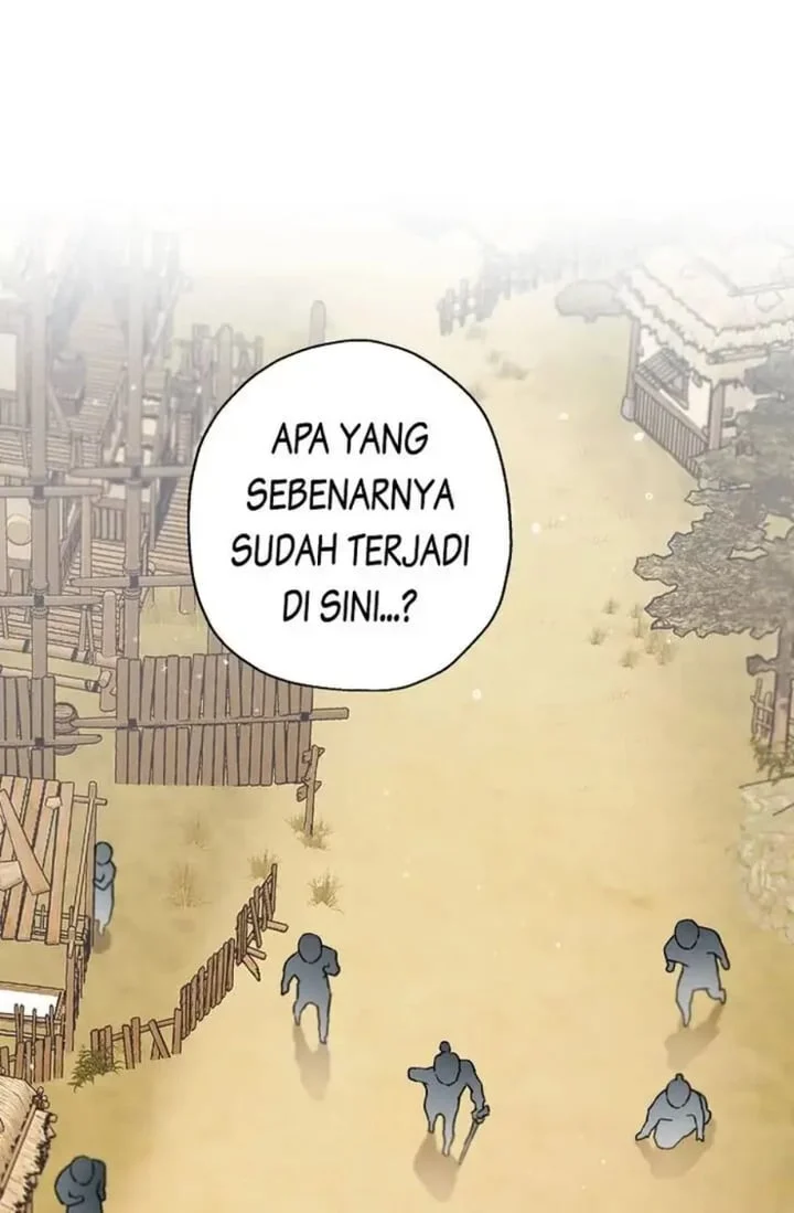 Chapter 25 - halaman 37