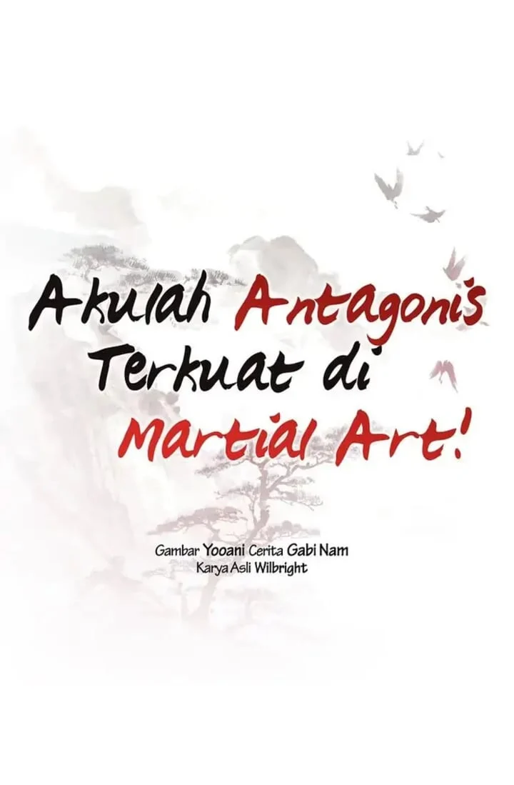 Chapter 25 - halaman 39