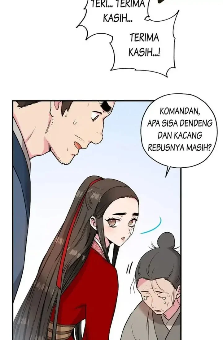 Chapter 25 - halaman 41