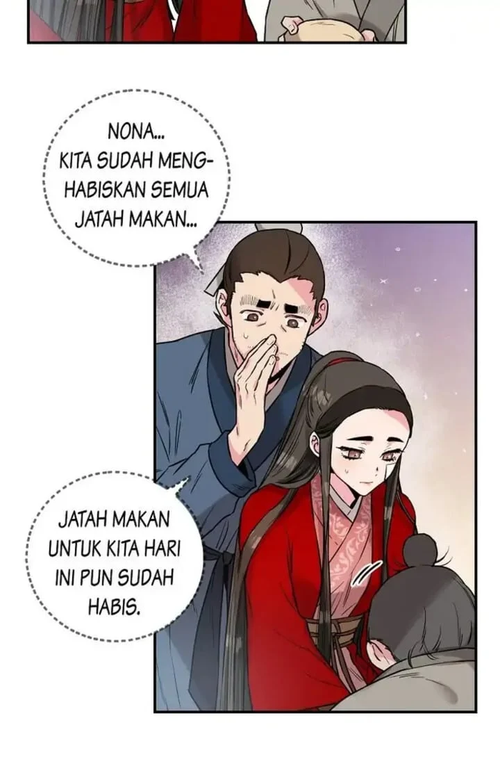 Chapter 25 - halaman 42