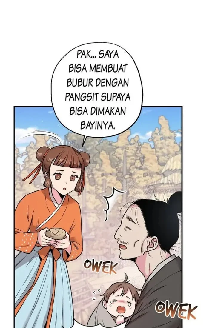 Chapter 25 - halaman 43