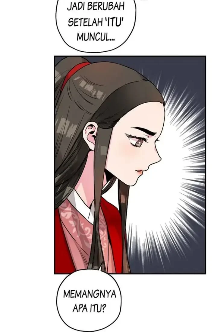 Chapter 25 - halaman 47