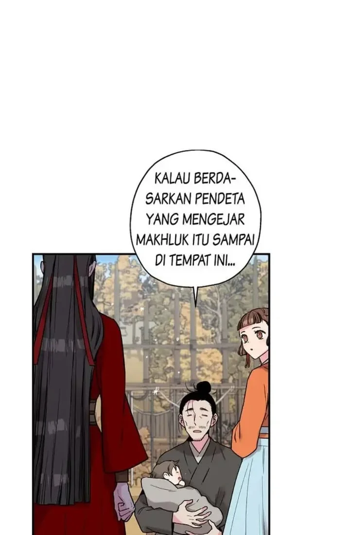 Chapter 25 - halaman 48