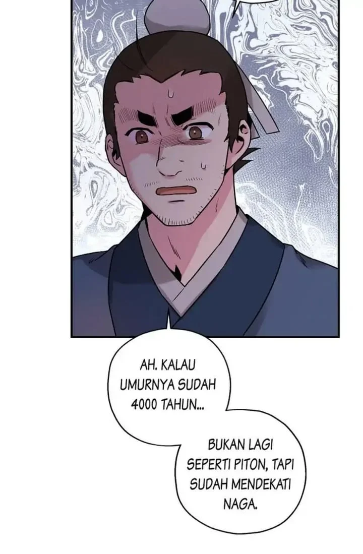 Chapter 25 - halaman 53