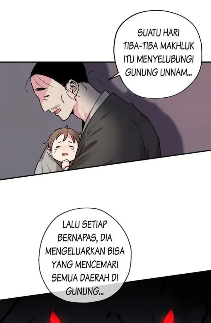 Chapter 25 - halaman 55
