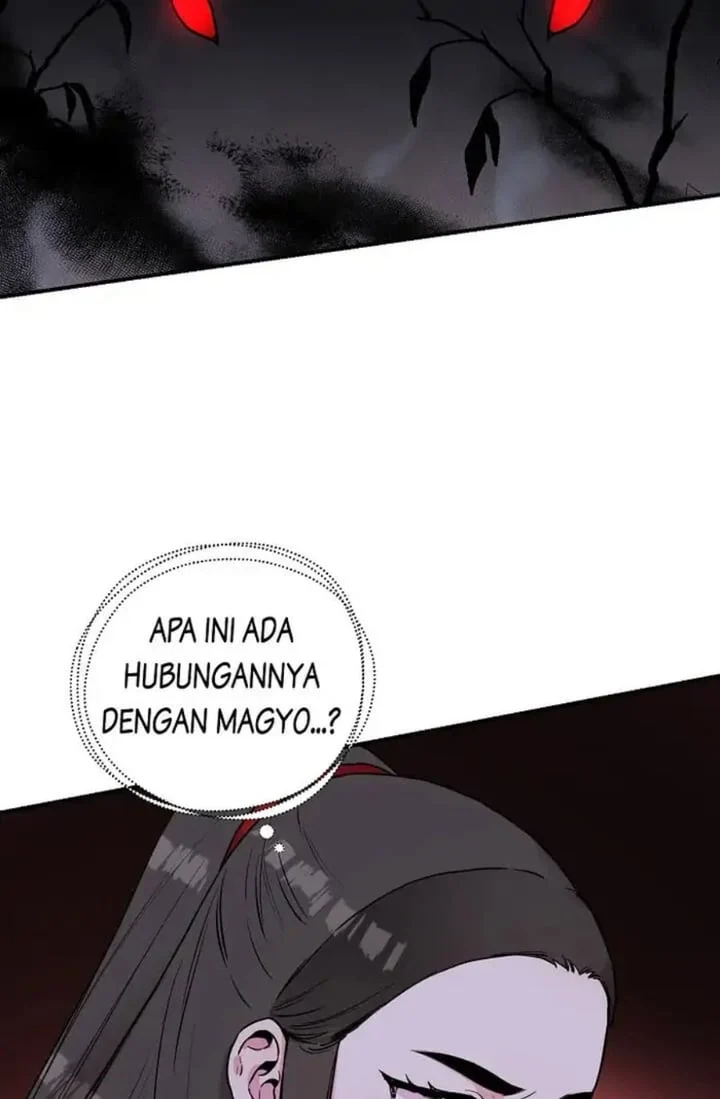 Chapter 25 - halaman 56