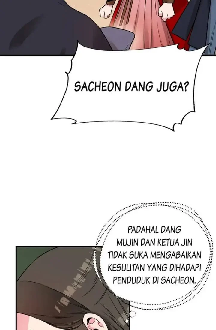Chapter 25 - halaman 59