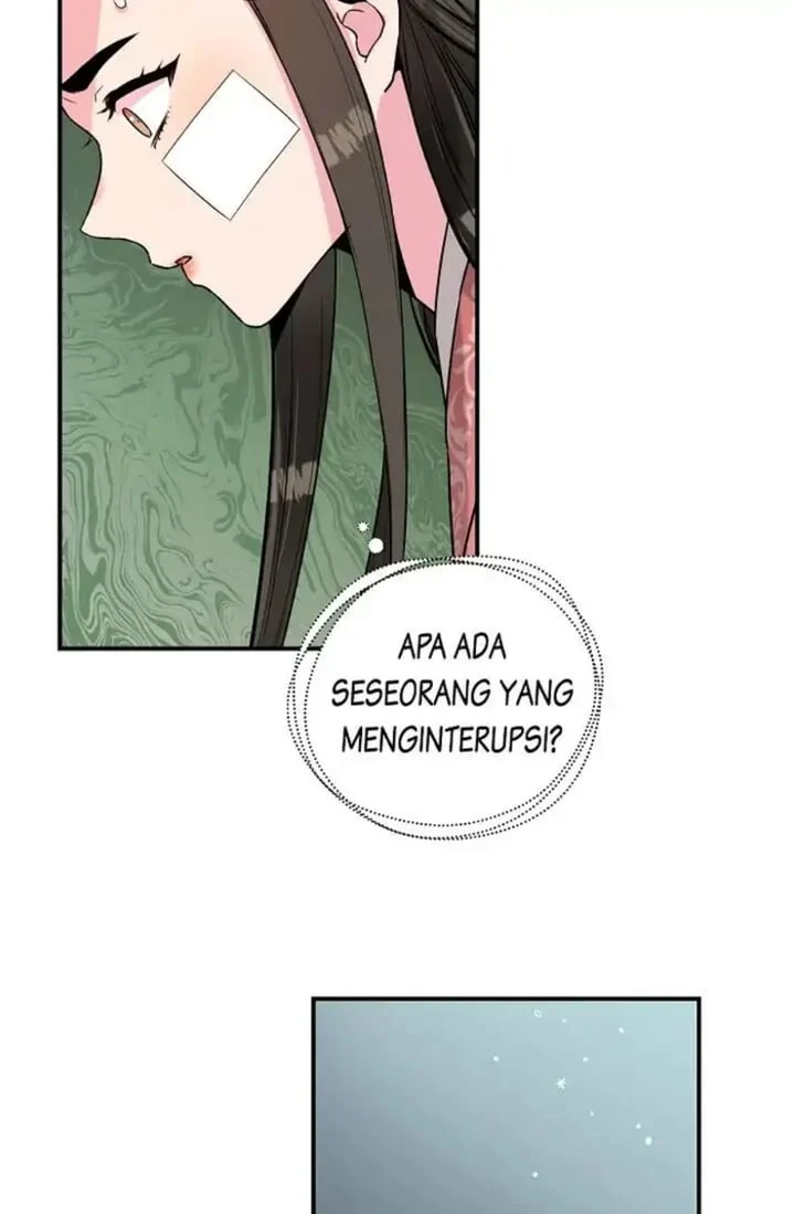 Chapter 25 - halaman 60
