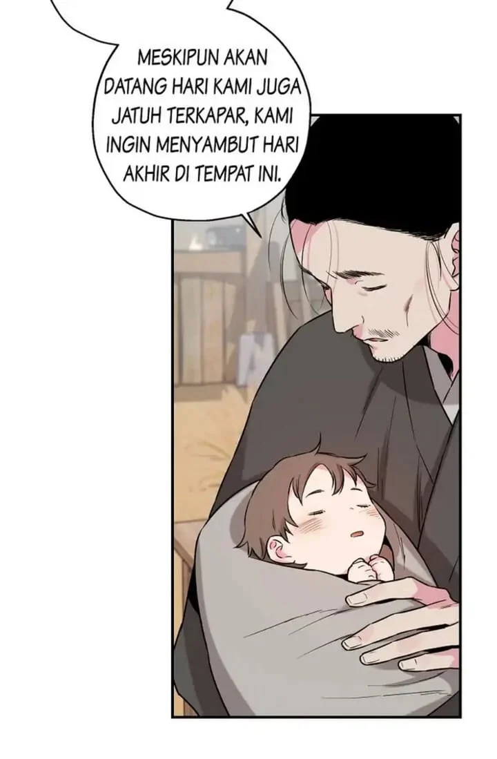 Chapter 25 - halaman 64