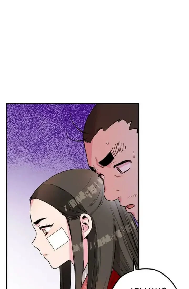 Chapter 25 - halaman 65